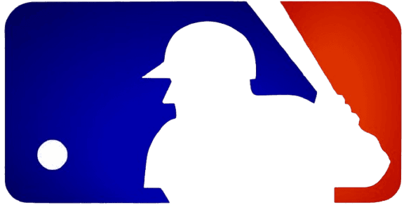 MLB