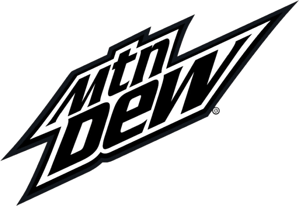 Mountain Dew