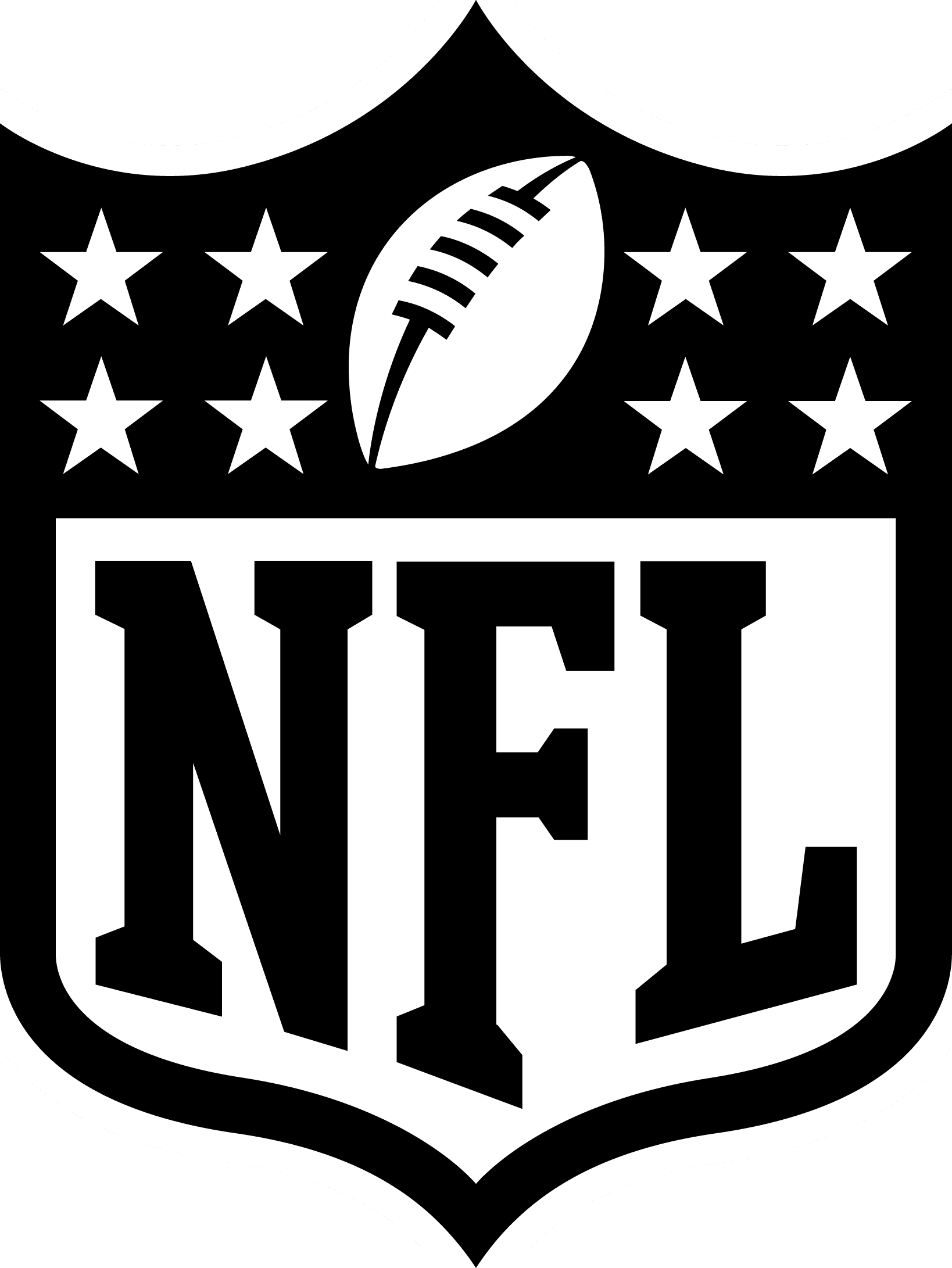 NFL