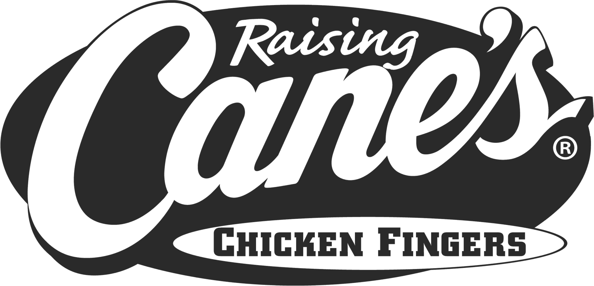 Raising Cane's