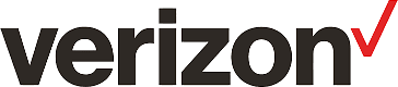 Verizon